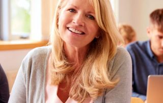 formation sophrologie supports pédagogiques