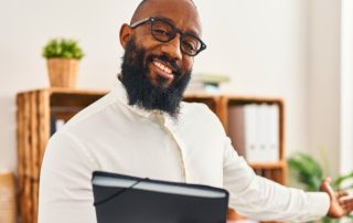 formation sophrologie trouver premiers clients