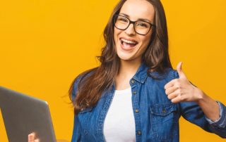 formation sophrologie tuteur