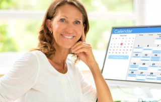 formation sophrologue 12 mois