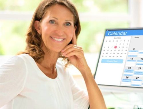 Devenir sophrologue certifié, notre formation en 12 mois