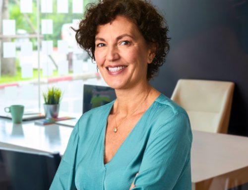 Formation en sophrologie, 24 jours pour devenir sophrologue professionnel