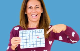 formation sophrologue 24 mois