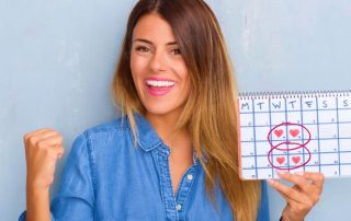 formation sophrologue 6 mois