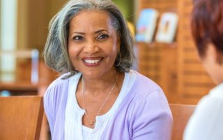 formation sophrologue activités