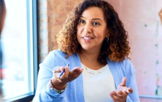 formation sophrologue attitudes relation d'aide