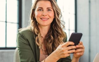 formation sophrologue communiquer