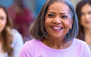 formation sophrologue cours magistraux