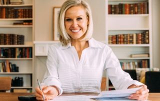 formation sophrologue déclarations fiscales