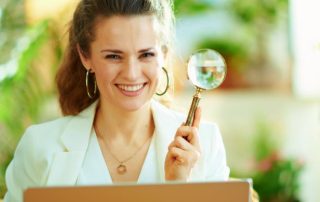 formation sophrologue étude de marché