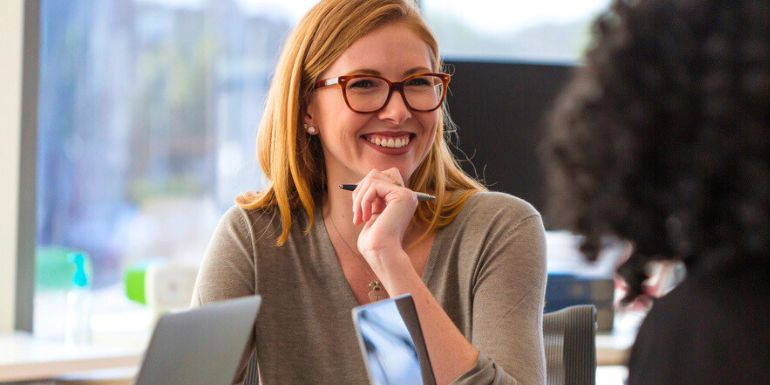 EN BREF – Formation de sophrologue, créer un groupe de travail est-ce une bonne ou mauvaise idée ? formation sophrologue groupe travail