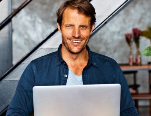 EN BREF – Formation de sophrologue, comment rattraper une journée d’absence ?