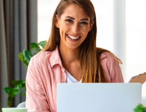 EN BREF – Formation pour devenir sophrologue, à quoi servent les journées thématiques ?