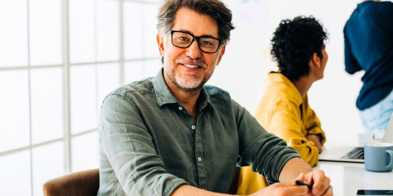 EN BREF – Formation de sophrologue, à quel moment apprenez-vous la personnalisation des exercices ? formation sophrologue personnalisation exercices