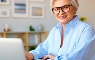 formation sophrologue pratique personnelle