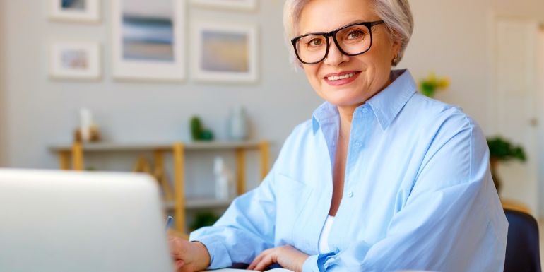Pratique personnelle, un incontournable de notre formation de sophrologue formation sophrologue pratique personnelle