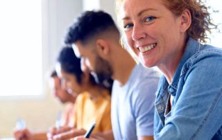 formation sophrologue programme pédagogique