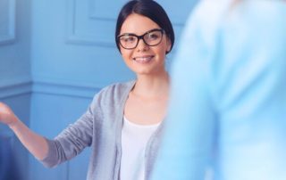 formation sophrologue qualités