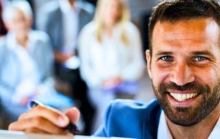 formation sophrologue questionnaires satisfaction