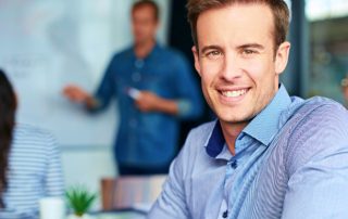 formation sophrologue questions