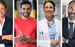 formation sophrologue stagiaires