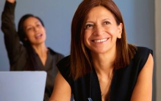 formation sophrologue travaux pratiques