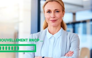 formation titre rncp sophrologue