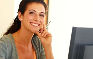 forums interactifs formation sophrologie