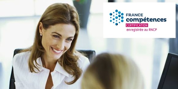 france competences formation sophrologie rncp