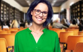 histoire concepts formation sophrologie