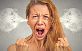 hyperstress burn-out sophrologie