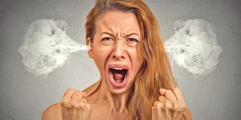 Hyperstress, la sophrologie avant le burn-out hyperstress burn-out sophrologie