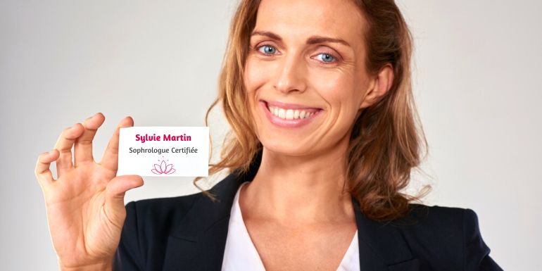 Bien installer son activité de sophrologue, une étape essentielle installer activité sophrologue