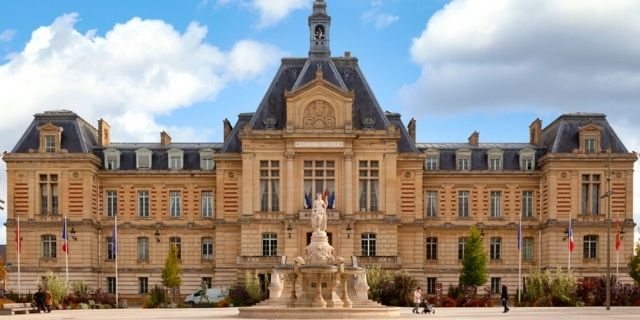 Institut de Formation à la Sophrologie – Devenez sophrologue à Évreux institut-formation-a-la-sophrologie-aliotta-evreux