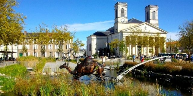 institut-formation-a-la-sophrologie-aliotta-la-roche-sur-yon