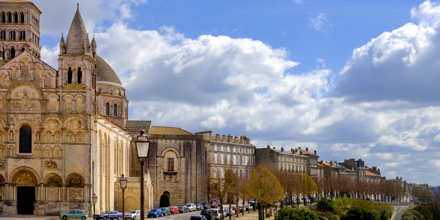 formation sophrologie Angoulême