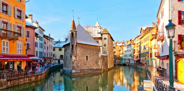 institut-formation-sophrologie-aliotta-annecy école de sophrologie Annecy