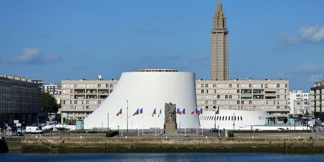 formation sophrologie au Havre