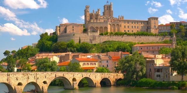 institut-formation-sophrologie-aliotta-béziers