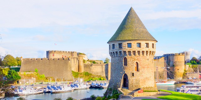 Institut de Formation à la Sophrologie – Devenez sophrologue à Brest formation sophrologie Brest