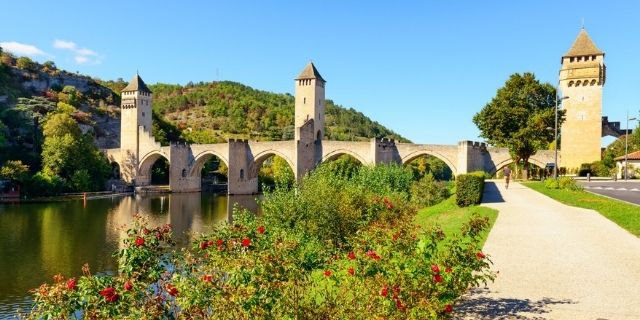 Institut de Formation à la Sophrologie – Devenez sophrologue à Cahors institut-formation-sophrologie-aliotta-cahors