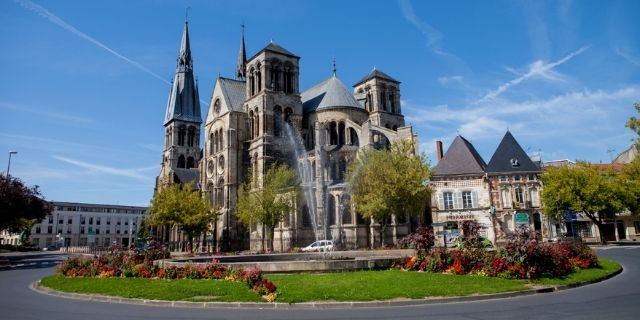 institut-formation-sophrologie-aliotta-châlons-en-champagne