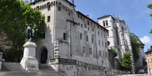 institut-formation-sophrologie-aliotta-chambéry