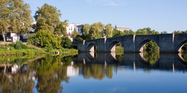 formation sophrologie Limoges