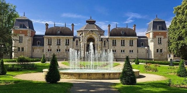 Institut de Formation à la Sophrologie – Devenez sophrologue à Lons-le-Saunier institut-formation-sophrologie-aliotta-lons-le-saunier