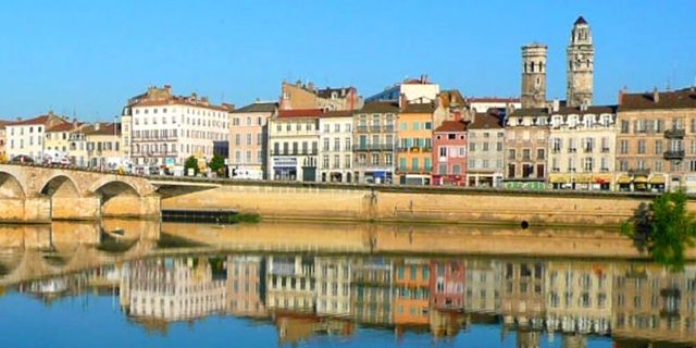 institut-formation-sophrologie-aliotta-mâcon