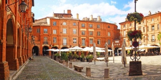 Institut de Formation à la Sophrologie – Devenez sophrologue à Montauban. institut-formation-sophrologie-aliotta-montauban
