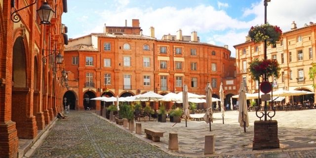 institut-formation-sophrologie-aliotta-montauban