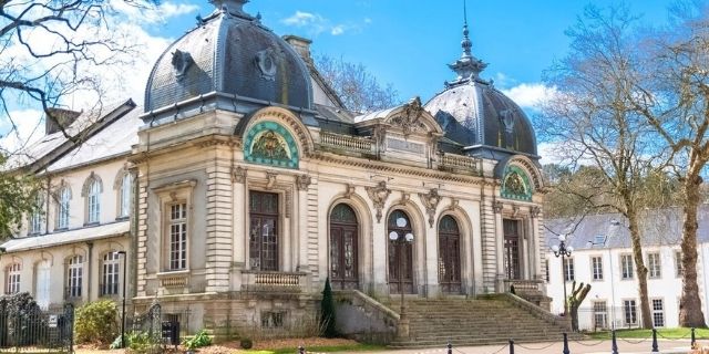 Institut de Formation à la Sophrologie – Devenez sophrologue à Quimper. institut-formation-sophrologie-aliotta-quimper
