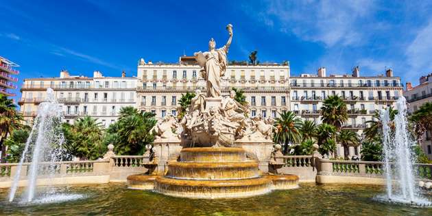formation sophrologie Toulon